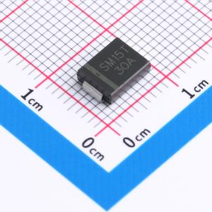 SM15T30A-MS商品缩略图