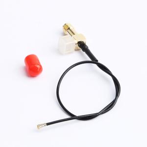 KH-IPEX4-SMAKWE5-RG1.37-B0200H商品缩略图