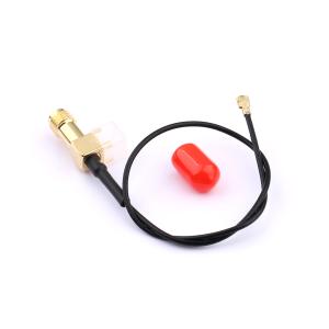 KH-IPEX-SMAKWE5-RG1.37-B200H商品缩略图