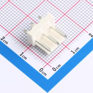 VH-3AS-750商品缩略图