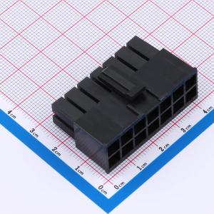 HC-5557C-2*7Y-05商品缩略图