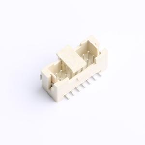 HDGC1501WVA-S-2x7P-2商品缩略图