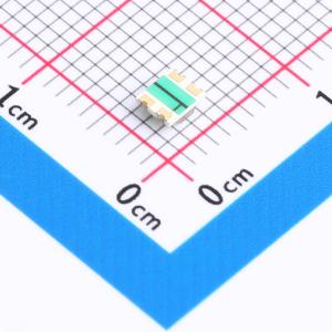 A-SP1552G2R1C-A01-2T商品缩略图