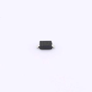 1N5817W商品缩略图