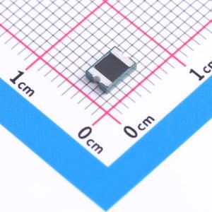 BSMD1812L-750-12V商品缩略图