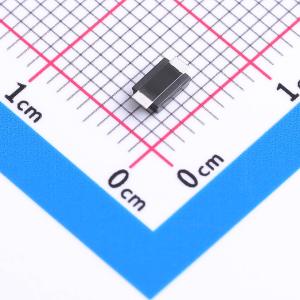 SS54F商品缩略图