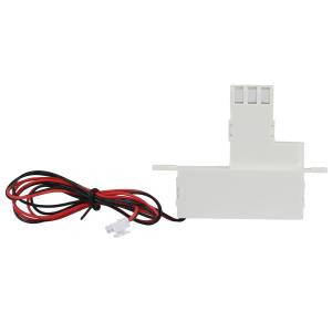 NAC-6KC商品缩略图