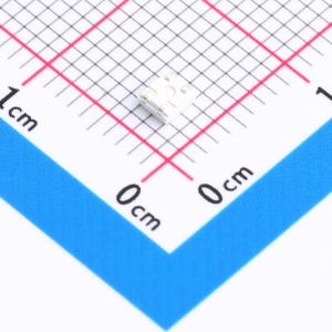 TX1812LWBA5-F03商品缩略图