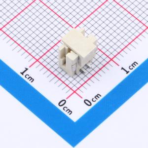 HDGC1501WVA-S-2P-2商品缩略图