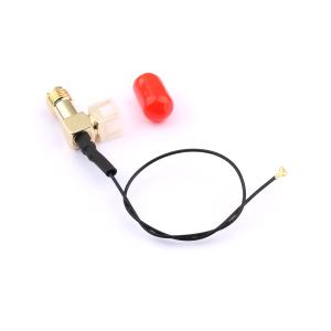 KH-IPEX4-SMAKWE5-RG0.81-B0160H商品缩略图