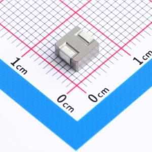 HMS0530-100M商品缩略图