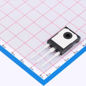 IPW50R250CP-VB商品缩略图