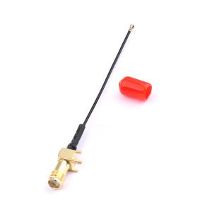 KH-IPEX4-SMAKWE5-B80H商品缩略图