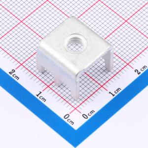 YTC21M5BCR6TCT商品缩略图