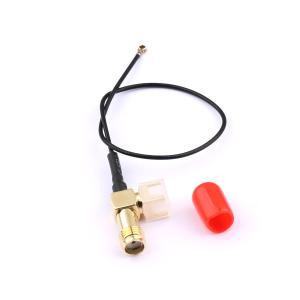 KH-IPEX4-SMAKWE5-B0160H商品缩略图