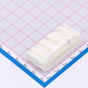 HC-QA-2*20Y-05商品缩略图