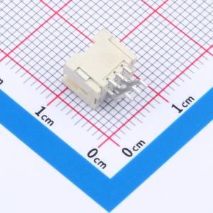 HDGC1501WRA-S-2x3P-2商品缩略图