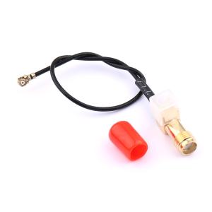 KH-IPEX-SMAKWE5-RG1.37-B140H商品缩略图