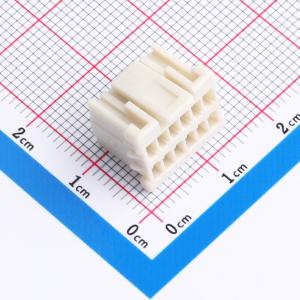 K202820H-2x06-N0W商品缩略图