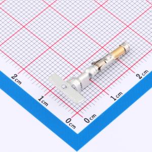 66598-2商品缩略图