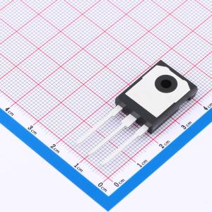 IRFP360PBF-VB商品缩略图