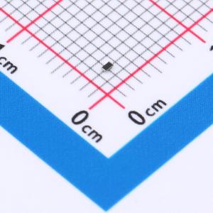 PA0402FRL570R02L商品缩略图