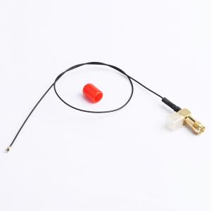 KH-IPEX4-SMAKWE5-RG0.81-B0300H商品缩略图