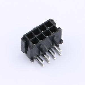 98M8-00009商品缩略图