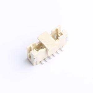 HDGC1501WV-S-6P-2商品缩略图