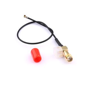 KH-IPEX4-SMAKWE5-RG1.37-B160H商品缩略图