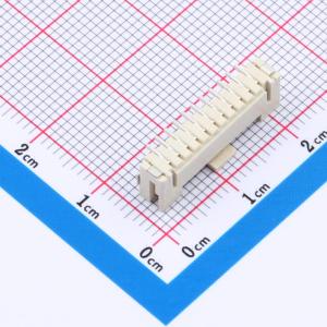 HDGC1501WV-S-11P-2商品缩略图