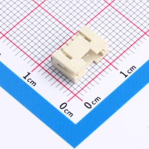 HDGC1501WR-S-4P-2商品缩略图