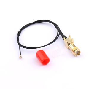 KH-IPEX3-SMAKWE5-RG0.81-B300H商品缩略图