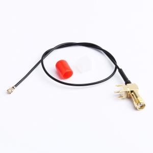 KH-IPEX-SMAKWE5-RG1.37-B0250H商品缩略图