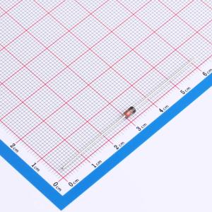 1N4741APF-M商品缩略图