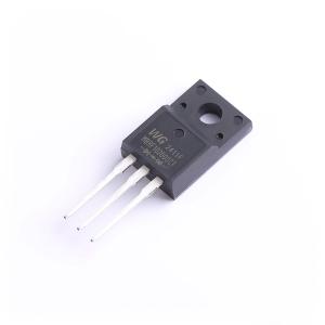 MBRF10200SCT商品缩略图