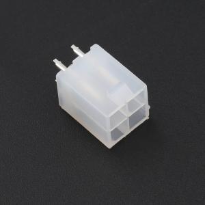 X9357WV-2x02HS-N2SN商品缩略图