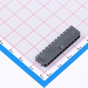 991-111-2144商品缩略图