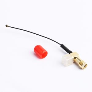 KH-IPEX4-SMAKWE5-RG0.81-B070H商品缩略图