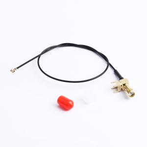 KH-IPEX-SMAKWE5-RG1.37-B0300H商品缩略图