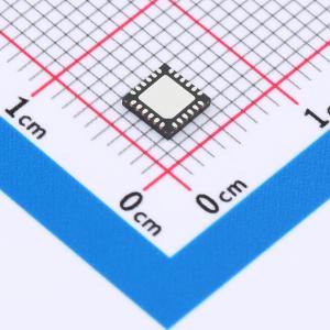 SBD63006MUV-E2商品缩略图