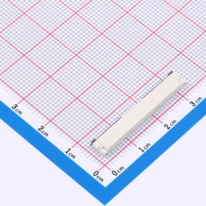 XW0520012-550R-001商品缩略图