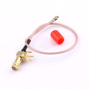 KH-IPEX-SMAKWE5-RG1.78-B0180H商品缩略图