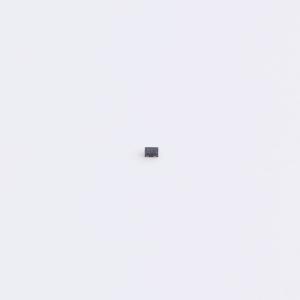 TPESD63211Z商品缩略图