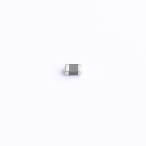 742792036商品缩略图