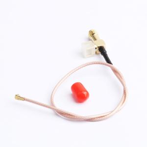 KH-IPEX-SMAKWE5-RG1.78-B0250H商品缩略图