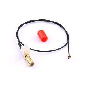 KH-IPEXA-SMAKWE5-B0300H商品缩略图