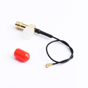 KH-IPEXA-SMAKWE5-B140H商品缩略图