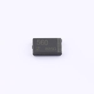 MPS561M0DD19003R商品缩略图