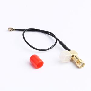 KH-IPEX-SMAKWE5-RG1.37-B0160H商品缩略图